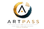 ArtPass - Pasaporte de Obra de Arte